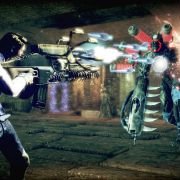 Shadows of the Damned - galeria zdjęć - filmweb