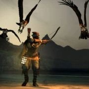 Dragon's Dogma - galeria zdjęć - filmweb
