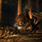Dragon's Dogma - galeria zdjęć - filmweb