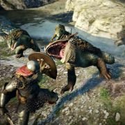 Dragon's Dogma - galeria zdjęć - filmweb