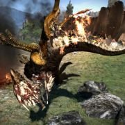 Dragon's Dogma - galeria zdjęć - filmweb