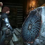 Dragon's Dogma - galeria zdjęć - filmweb