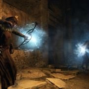 Dragon's Dogma - galeria zdjęć - filmweb