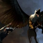 Dragon's Dogma - galeria zdjęć - filmweb