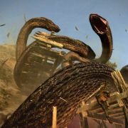 Dragon's Dogma - galeria zdjęć - filmweb