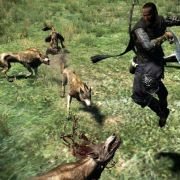 Dragon's Dogma - galeria zdjęć - filmweb