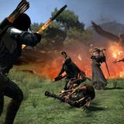 Dragon's Dogma - galeria zdjęć - filmweb