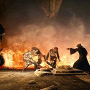 Dragon's Dogma - galeria zdjęć - filmweb