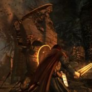 Dragon's Dogma - galeria zdjęć - filmweb