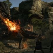 Dragon's Dogma - galeria zdjęć - filmweb