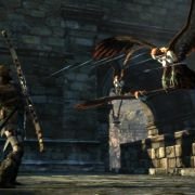 Dragon's Dogma - galeria zdjęć - filmweb