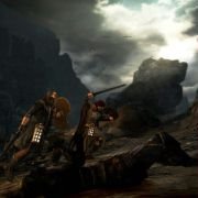 Dragon's Dogma - galeria zdjęć - filmweb