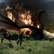 Dragon's Dogma - galeria zdjęć - filmweb