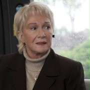 Diane Ladd w Iluminacja