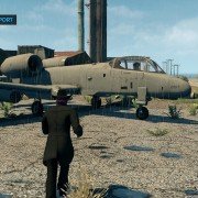 Saints Row: The Third - galeria zdjęć - filmweb