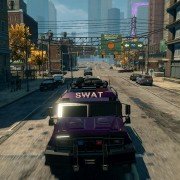 Saints Row: The Third - galeria zdjęć - filmweb