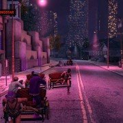 Saints Row: The Third - galeria zdjęć - filmweb