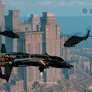 Saints Row: The Third - galeria zdjęć - filmweb