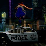 Saints Row: The Third - galeria zdjęć - filmweb