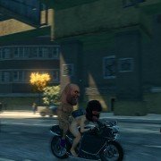 Saints Row: The Third - galeria zdjęć - filmweb