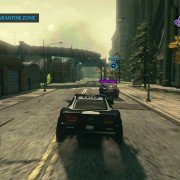 Saints Row: The Third - galeria zdjęć - filmweb