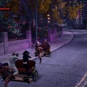 Saints Row: The Third - galeria zdjęć - filmweb