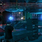 Saints Row: The Third - galeria zdjęć - filmweb