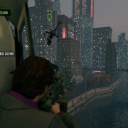 Saints Row: The Third - galeria zdjęć - filmweb