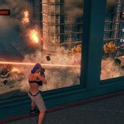 Saints Row: The Third - galeria zdjęć - filmweb