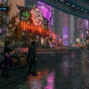 Saints Row: The Third - galeria zdjęć - filmweb