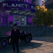 Saints Row: The Third - galeria zdjęć - filmweb