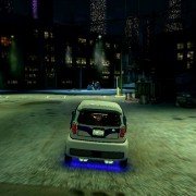 Saints Row: The Third - galeria zdjęć - filmweb