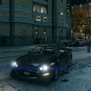 Saints Row: The Third - galeria zdjęć - filmweb
