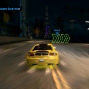 Saints Row: The Third - galeria zdjęć - filmweb