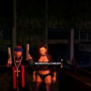 Saints Row: The Third - galeria zdjęć - filmweb