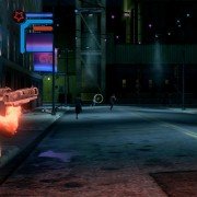 Saints Row: The Third - galeria zdjęć - filmweb