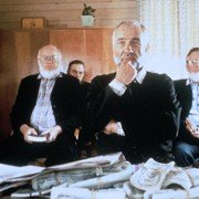 Holy Matrimony - galeria zdjęć - filmweb