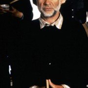 Holy Matrimony - galeria zdjęć - filmweb