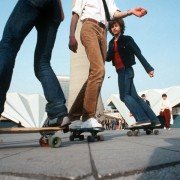 This Ain't California - galeria zdjęć - filmweb