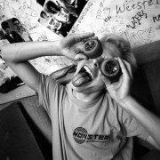 This Ain't California - galeria zdjęć - filmweb