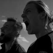 7 grzechów głównych na osiedlu 1000-lecia - galeria zdjęć - filmweb