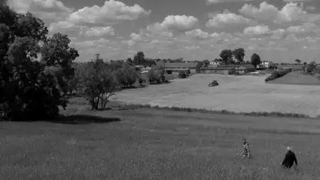 7 grzechów głównych na osiedlu 1000-lecia - galeria zdjęć - filmweb