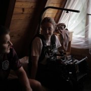 7 grzechów głównych na osiedlu 1000-lecia - galeria zdjęć - filmweb
