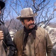Hombre - galeria zdjęć - filmweb