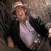 Hombre - galeria zdjęć - filmweb