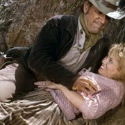 Hombre - galeria zdjęć - filmweb