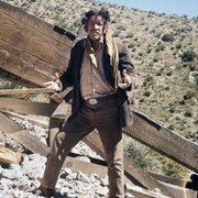 Hombre - galeria zdjęć - filmweb