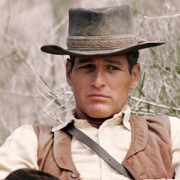 John Russell