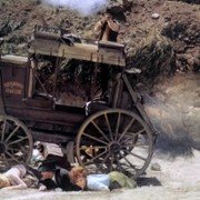 Hombre - galeria zdjęć - filmweb