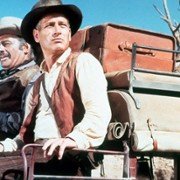 Hombre - galeria zdjęć - filmweb